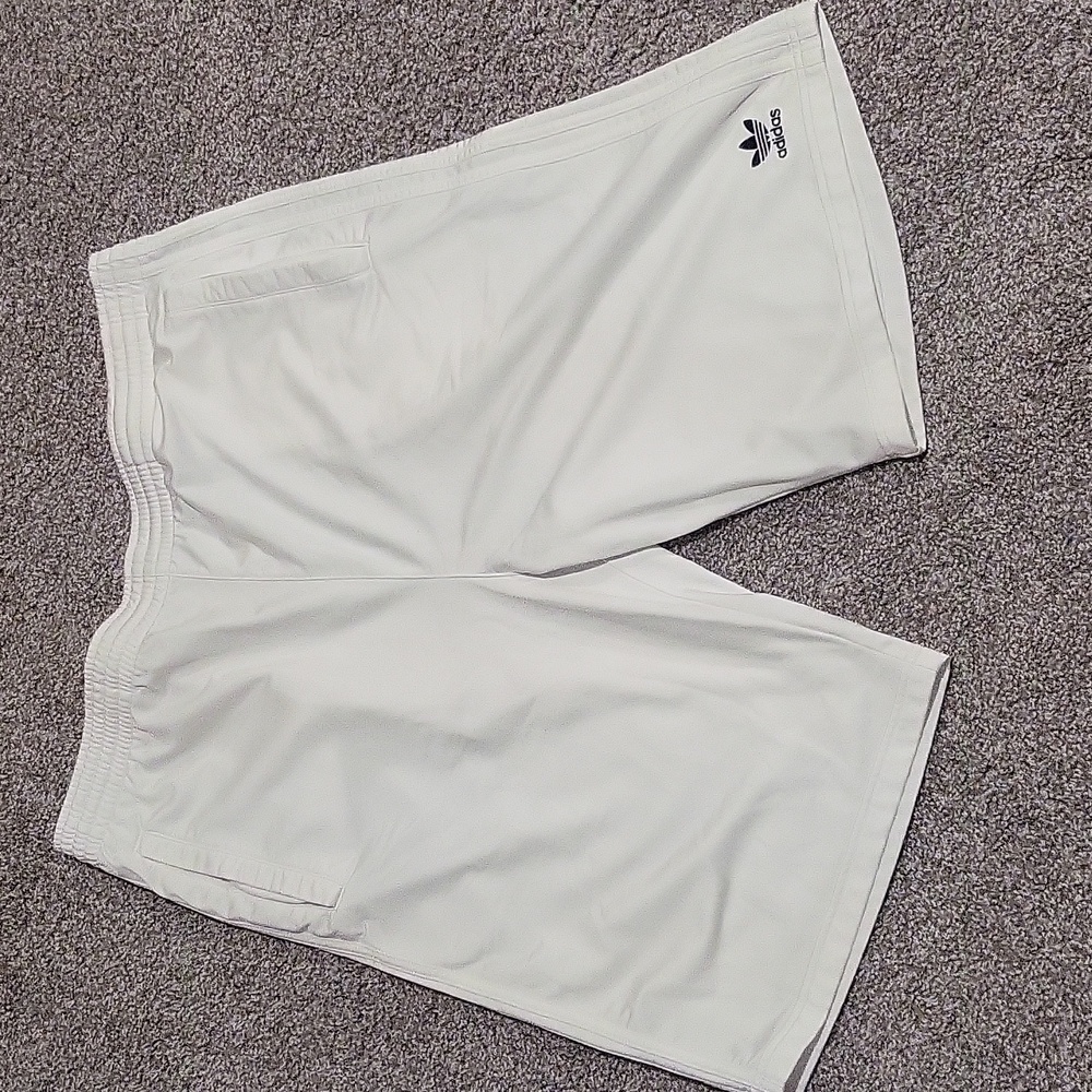 Adidas Original Shorts